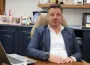 Yusuf Şehitoğlu'ndan İnegöl'e Ekonomik Kalkınma Çağrısı