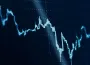 9 Ay Sonra Bir İlk! Merkez Bankasından Beklenen Haber