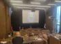 İnegöl Belediyesinin 2027 Bütçesi Açıklandı! Kiralara Zam