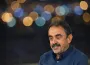 İnegöl Kafkasspor Adana Deplasmanına Galibiyet Parolasıyla Gidiyor