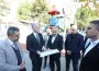 İnegöl'de 150 Kamera İzliyor! Evlerine Kadar Takip Ediliyorlar