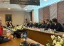 İnegöl'de Fabrikalar Boşalıyor İddiası! Üç Dev Şirketi Saydı