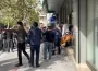 Bursa'da Hamile Kadını Bıçaklayan Şüpheli Bakın Ne İstemiş!