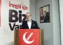 İnegöl'de Bütçeye Sert Eleştiri! "Hayaller Farklı, Gerçekler Farklı"