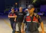 İnegöl'de Gözaltına Alınmıştı! Ünlü Yönetmenin Testi Sonuçlandı
