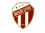 İnegölspor 'a şok! 3 puanı silindi