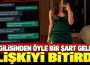 Sevgilisinden Öyle Bir Şart Geldi ki! İlişkiyi Bitirdi