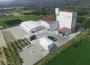 Türkiye'nin 47 Yıllık Tarım Devinden Üzen Haber!