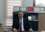 Diyanet Hakkındaki İddialara Bursa'dan Sert Yanıt!