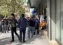 Hamile kadının bıçaklandığı olayda flaş gelişme!