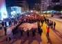 İnegöl'de 29 Ekim Cumhuriyet Bayramı Programı Belli Oldu!