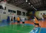 İnegöl’de Basketbol Dolu Hafta Sonu: 210 Sporcu Buluştu