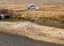Katliam gibi kazada 4'ü çocuk 6 kişi yaşamını yitirdi