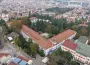 Bursa'da İnegöllüler de Dahil Binlerce Hastayı Endişelendiren İddia!