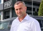 Fatih Yazıcı'nın cenaze programı belli oldu