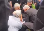 İTSO seçiminde kalp krizi geçiren Fatih Yazıcı'dan acı haber geldi!