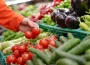Marketlerde Meyve ve Sebze Rafları İçin Yeni Dönem