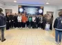 Bursa'da Kaçak Masör Operasyonu! 40 Kadın Bulundu