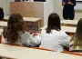 Milyonlarca Öğrenciyi İlgilendiriyor! MEB'den Kritik Uyarı