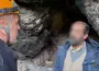Uludağ'da Ormanın İçindeki Sır Gibi Yaşam Ortaya Çıktı!