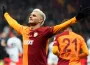 Galatasaray'dan Ayrılan Icardi'ye İspanya'dan Yeni Talip! Transferde Maaş Engeli