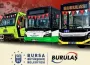 Bursalıların beklediği haber geldi! Ancak bir şart var