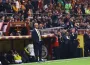 Fenerbahçe'de İsmail Kartal ile yollar ayrıldı