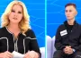 Hamid Yorulmaz'ın Babası Belli Oldu! DNA Testi Açıklandı