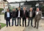 İnegöl Ziraat Odası'nda Yeni Aday! 17 Projeyle Geliyor