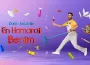 Kadir Ezildi ile En Hamarat Benim 27 Ekim'de Neden Yok?