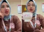 Sağlık Çalışanının Kahve Videosuna Tepki Yağdı!