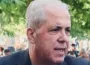 Gazetecilikten Meclis’e: Şamil Tayyar kimdir, kaç yaşında, nereli?