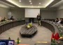 Wobilimo Mobilya AVM’de Satış Danışmanlarına Özel Eğitim Programı Tamamlandı