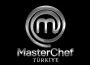 27 Ekim MasterChef potasına giden isimler kimler oldu?