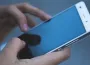 Akbank iPhone 17 Pro Max çekilişinde asil ve yedek listesi açıklandı
