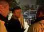 Alkollü sürücüden akılalmaz savunma!