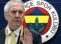 Fenerbahçe'nin teknik direktör adayları kimler?