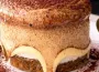 Gelinim Mutfakta'da Tiramisu Şelalesi Tarifi