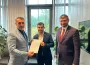 İnegöl Belediye Meclisi'nde Görev Değişimi! Yeni Üye Belli Oldu