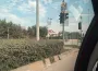 İnegöl'de Sırra Kadem Bastı! Son Paylaşımı Ortaya Çıktı