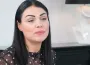 Yemekteyiz yarışmacısı Ceylan Karabıyık kimdir?