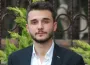 İnegöl'de Kentsel Dönüşüm Çağrısı! Ruhsat Süreçleri Hızlandırılsın