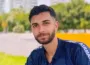 İnegöl'e Gelen 22 Yaşındaki Gençten Haber Alınamıyor!