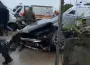 Bursa'da Can Pazarı! 5 Araç Birbirine Girdi