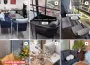 Depremzede aileyi İnegöl mobilyası adıyla dolandırdılar