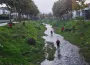 İnegöl'de 33 Yaşındaki Emrah Gedik Sırra Kadem Bastı!