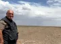 İnegöllüler dikkat! Yarın İnegöl'e gelecek saati kaçırmayın
