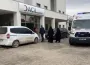 İnşaatta korkunç olay! Küçük çocuk kurtarılamadı