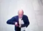 Adana'da İstismar Şikayeti Sonrası Kızını Öldürmek İçin Hastaneyi Bastı!