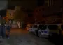 Bursa'da Kanlı Kavga! Baba 8 Kurşunla Öldürüldü